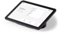 Lenovo Google Meet Series One