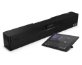 Lenovo ThinkSmart One + IP Controller Teams