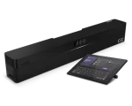 Lenovo ThinkSmart One + IP Controller Teams