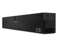 Lenovo ThinkSmart One + IP Controller Teams