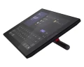 Lenovo ThinkSmart One + IP Controller Teams