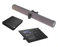 Lenovo ThinkSmart Core 180