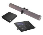 Lenovo ThinkSmart Core 180