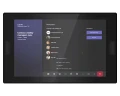 Lenovo ThinkSmart Core 180