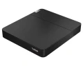 Lenovo ThinkSmart Core 180
