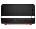 Lenovo ThinkSmart Core 180