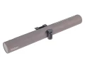 Lenovo ThinkSmart Core 180