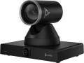 Poly Studio E60