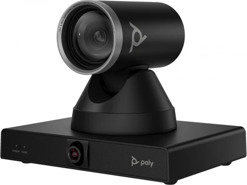 Poly Studio E60