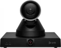Poly Studio E60