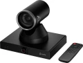 Poly Studio E60