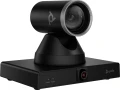 Poly Studio E60