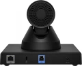 Poly Studio E60