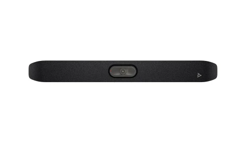 Poly Studio X32