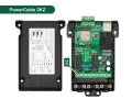NETIO PowerCable 2KZ