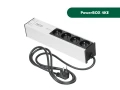 NETIO PowerBOX 4KE PDU