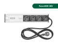NETIO PowerBOX 4KE PDU