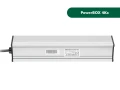 NETIO PowerBOX 4KE PDU