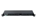 NETIO PowerPDU 8QS