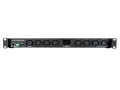 NETIO PowerPDU 8QS