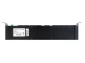 NETIO PowerPDU 8QS