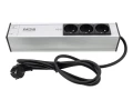 NETIO PowerBOX 3PE LAN