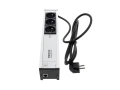 NETIO PowerBOX 3PE LAN