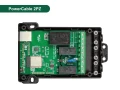 NETIO PowerCable 2PZ