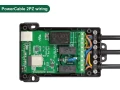 NETIO PowerCable 2PZ