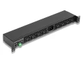 NETIO PowerPDU 8KS