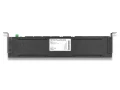 NETIO PowerPDU 8KS
