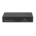 NETIO PowerPDU 4PS