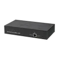 NETIO PowerPDU 4PS