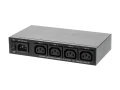 NETIO PowerPDU 4PS