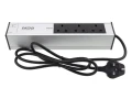 NETIO PowerBOX 3PG