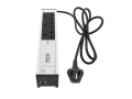 NETIO PowerBOX 3PG