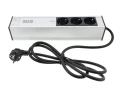 NETIO PowerBOX 3PF LAN