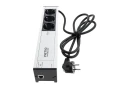 NETIO PowerBOX 3PF LAN