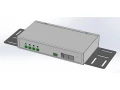 NETIO RackMount RM4 4C