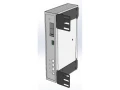 NETIO RackMount RM3 4C vertical