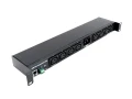 NETIO PowerPDU 8QS