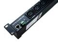NETIO PowerPDU 8QS