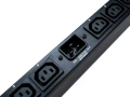 NETIO PowerPDU 8QS