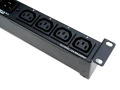 NETIO PowerPDU 8QS