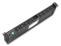 NETIO PowerPDU 8KS