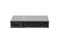 NETIO PowerPDU 4PS UK