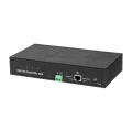 NETIO PowerPDU 4KS UK