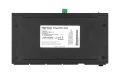 NETIO PowerPDU 4KS nc