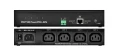 NETIO PowerPDU 4KS CH