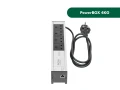 NETIO PowerBOX 4KG